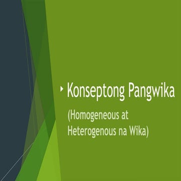 Konseptong-Pangwika1.pptx Komunikasyon garde 11 quarter 1 module 3