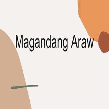 Konseptong-Papel.pptx