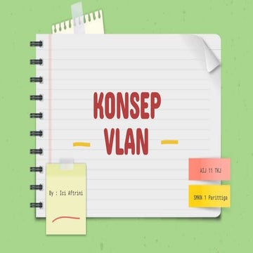konsep vlan.pptx