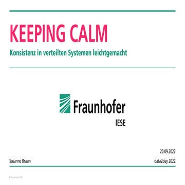 Konsistenz-in-verteilten-Systemen-leichtgemacht.pdf