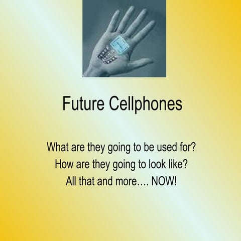 Konstantin Prosenz Us5946