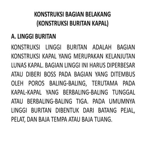 menganalisis jenis sistem konstruksi kapal sesuai regulasi bki.pdf