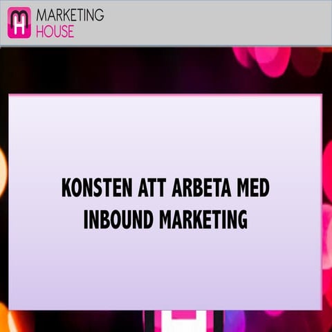 INGO recommendation | PDF