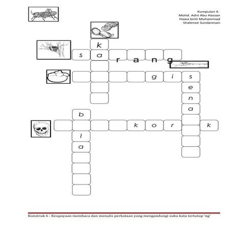 Konstruk 6   kumpulan 4(1).(a10)doc