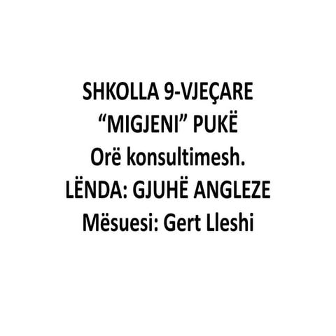 konsultime anglisht-2.pdf