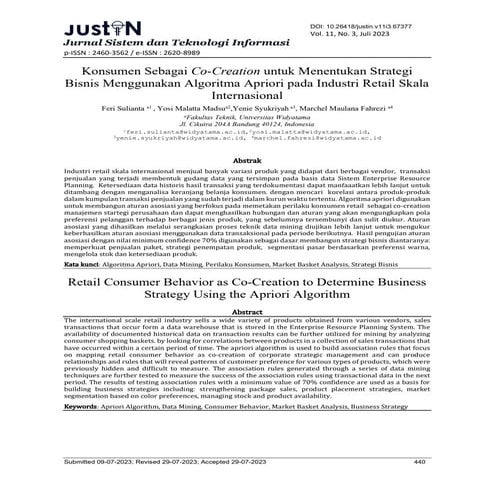 Konsumen Sebagai Co-Creation untuk Menentukan Strategi.pdf