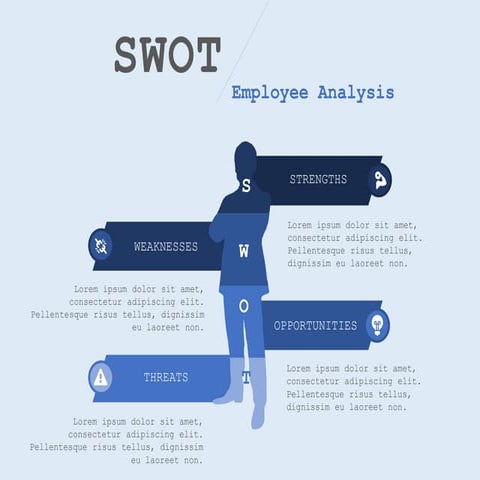 Konsus SWOT Design 03-4 3.pptx