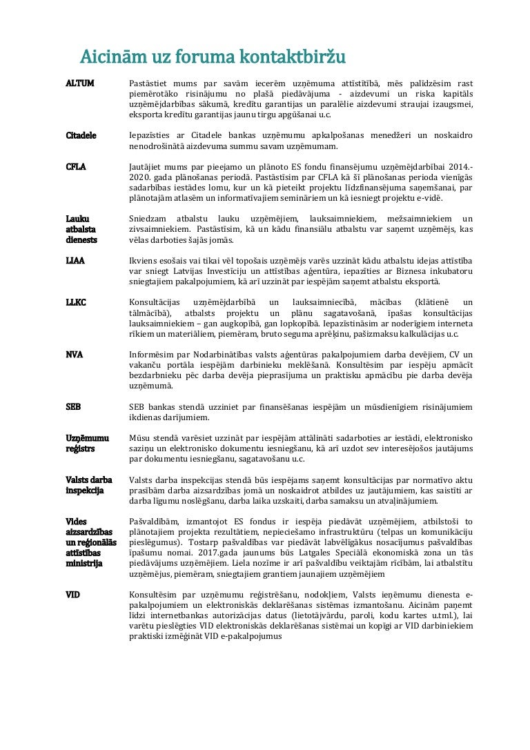 konkurentu globālā tirdzniecība Tālajos Austrumos