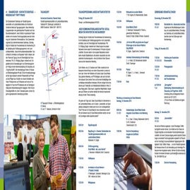 Kontaktstudientage 2012.pdf