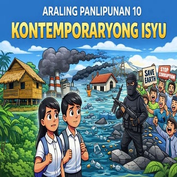 Katipunan and Sanduguan: Filipino Unity and Revolution History | PPTX