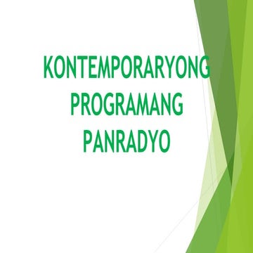 pagsulat-ng-iskrip-sa-radio-broadcasting.pdf