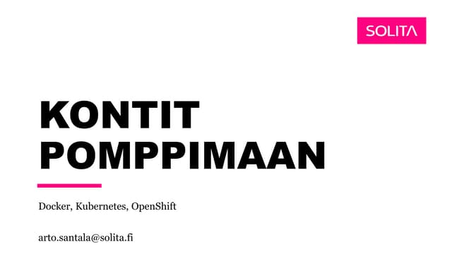 Kontit pomppimaan3