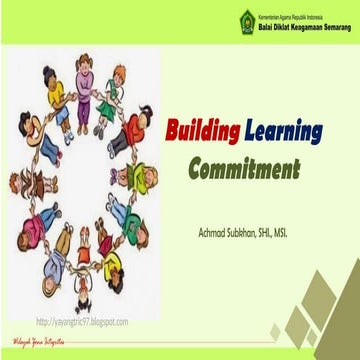 Bulding Learning Commitment - Materi BLC.pptx