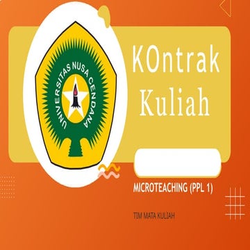 RPS Microteaching_2023.docx