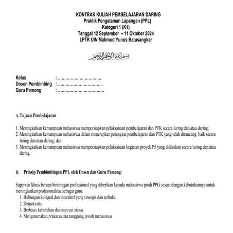 Kontrak PPL batch 1 tahun 2024 (untuk K1).docx