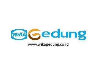 Kontraktor Bangunan Terbesar Di Indonesia Oleh PT Wika Gedung, Kontraktor Bangunan Jakarta Utara, Kontraktor Bangunan Jalan, Kontraktor Bangunan Kota Bandung Jawa Barat, Kontraktor Bangunan Karawang