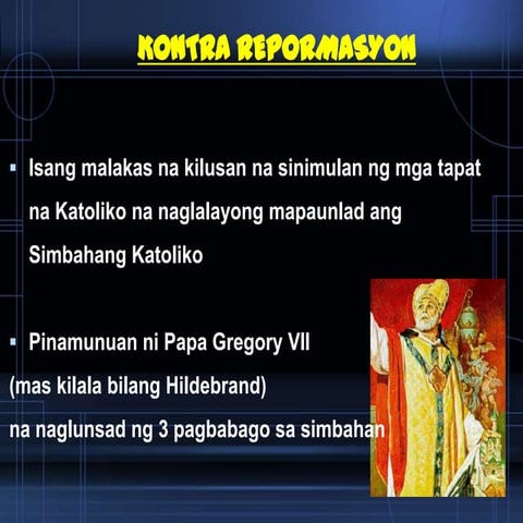 Kontrarepormasyon 130124050726-phpapp01