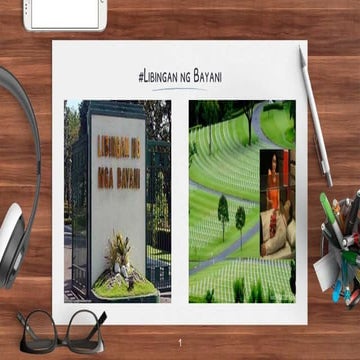 Kontrobersyal na Isyu