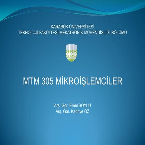 Kontrol Komutları.pdf