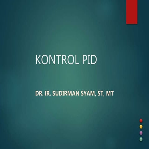 kontrol_PID.pptx
