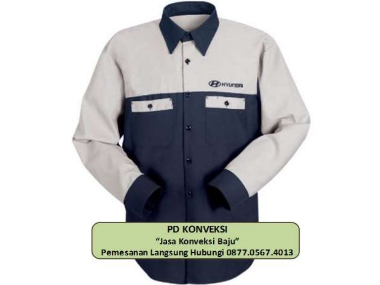 Download Baju Pdh Di Bogor 0877 0567 4013 Xl