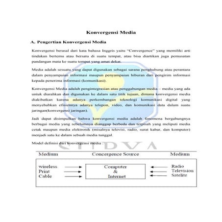 Konvergensi media satu_gadget_untuk_bany