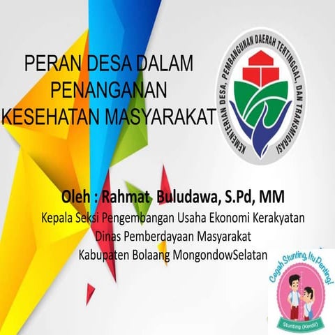 KONVERGENSI STUNTING.pptx