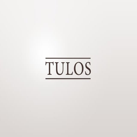 Konversio optimointi