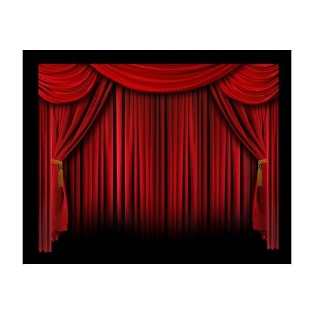 Konverteringsoptimering,  Search Heroes i Malmö 2015 11-18