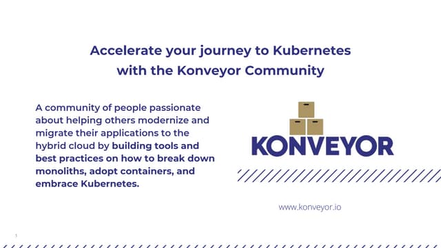 Mass Migrate Virtual Machines to Kubevirt with Tool Forklift 2.0
