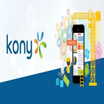kony India.pptx this is the ppt which can be used for kony india