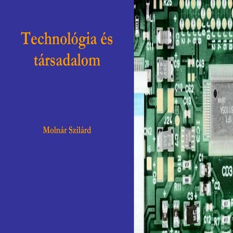 Konyvtaroskepzes 2010