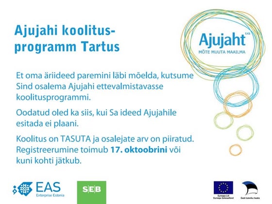Priit Kallas, emailiturundus | PPT