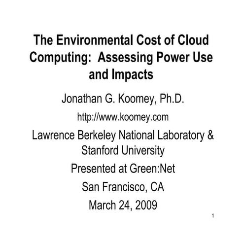 Koomeyondatacenterelectricityuse v24