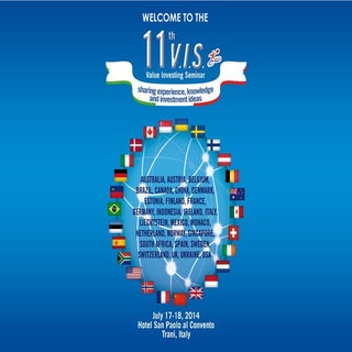 Wide-Moat Investing  in the Asian C...