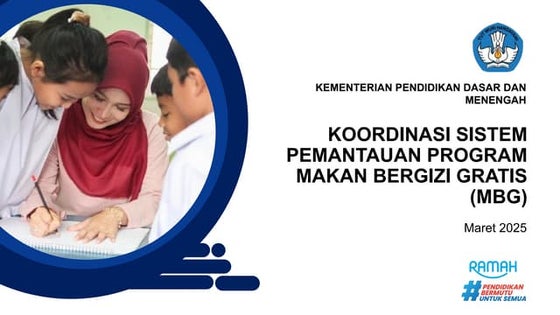 Kemendikdasmen_PEDOMAN MBG DI SATUAN PENDIDIKAN.pdf