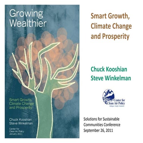 SSC2011_Chuck Kooshian