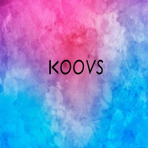 Digital Marketing Strategy by Disha Nahata-KOOVS