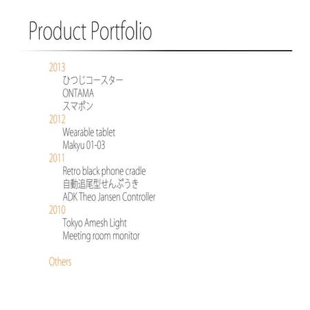 Kopanitsa portfolio 2013_09