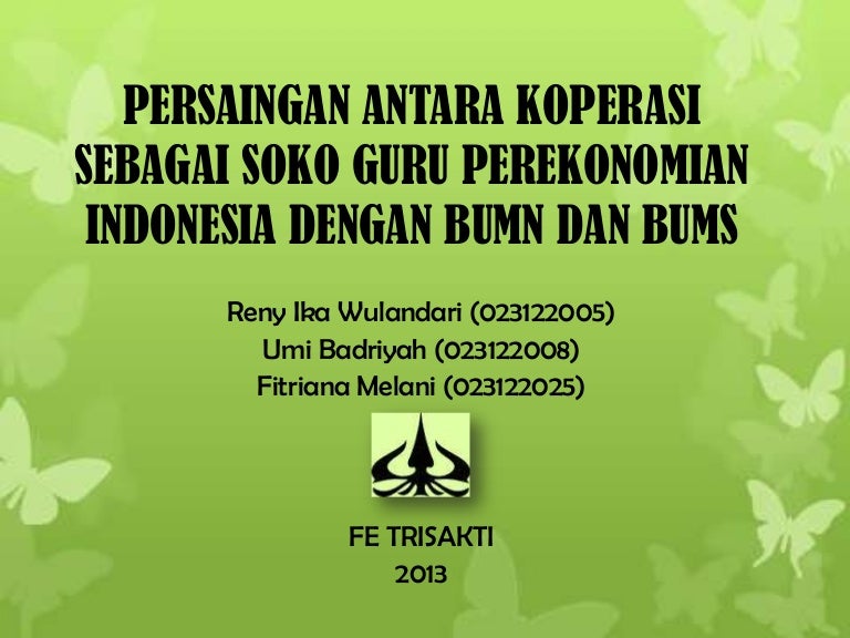 Uda Akan Bangunkan Pusat Perniagaan Di Tanah Milik Koperasi