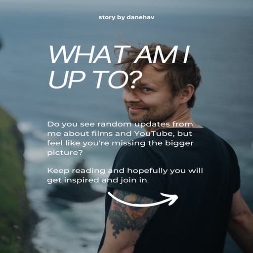 My Mission Story Pdf