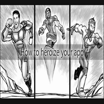 How to write applications prepared for every cataclysm with Event Sourcing and CQRS  [Brno PHP]