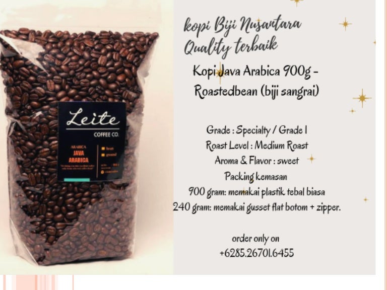 Kopi sachet murah,kopi bubuk murah,kopi murah enak,085267016455