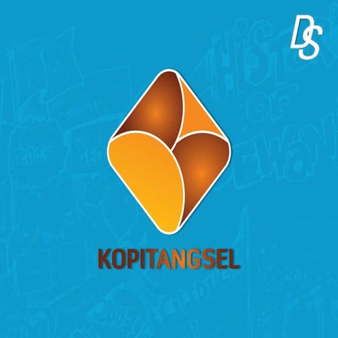 Cara meningkatkan omzet UKM dari social media 