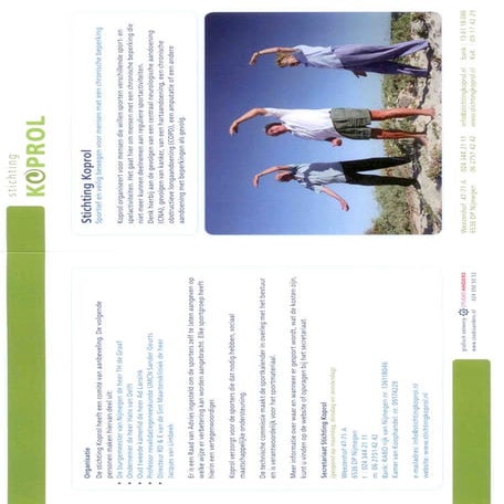 Mort adam resume | PDF