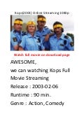 Om Shanti Om Stream Deutsch Om Shanti Om Stream Deutsch