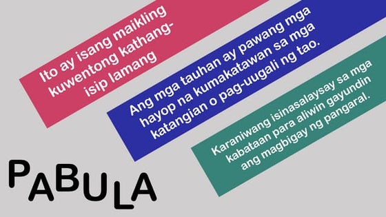 10-Tagalog Simple Short Stories for Kids.pdf