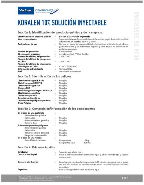 FT Ingor® Iny.pdf