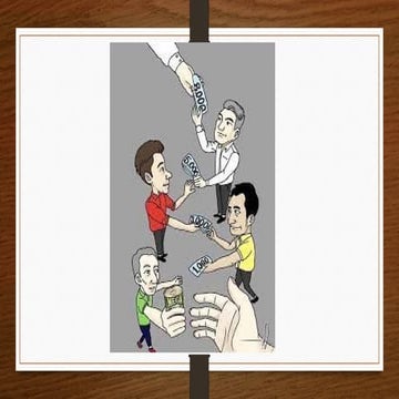 korapsyon                          .pptx