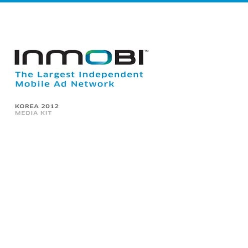 Korea Feb12 Media Kit